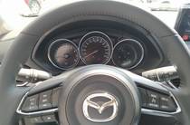 Mazda CX-5 Touring S