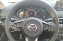 Mazda CX-5 Touring