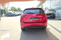 Mazda CX-5 Touring