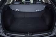 Mazda CX-5 Touring