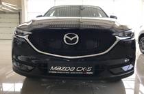 Mazda CX-5 Touring