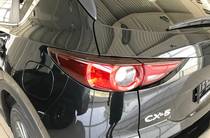 Mazda CX-5 Touring