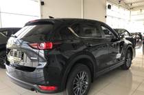 Mazda CX-5 Touring