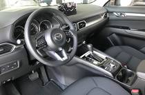 Mazda CX-5 Touring