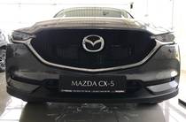 Mazda CX-5 Touring