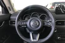 Mazda CX-5 Touring