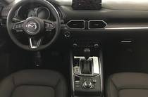 Mazda CX-5 Top