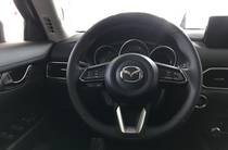 Mazda CX-5 Touring