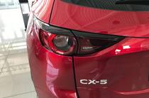 Mazda CX-5 Touring