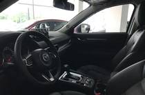 Mazda CX-5 Touring S