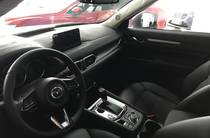 Mazda CX-5 Touring S