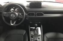 Mazda CX-5 Touring S