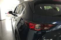 Mazda CX-5 Touring S