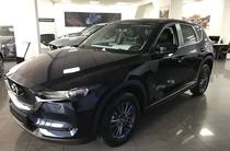 Mazda CX-5 Touring S