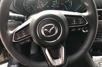 Mazda CX-5 Top