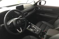 Mazda CX-5 Style+