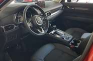 Mazda CX-5 Black Edition