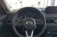 Mazda CX-5 Black Edition