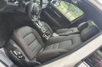 Mazda CX-5 Top