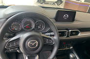 Mazda CX-5 Base