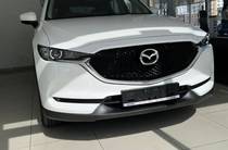 Mazda CX-5 Touring S