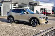 Mazda CX-5 Touring S