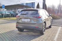 Mazda CX-5 Touring S