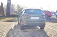 Mazda CX-5 Touring S