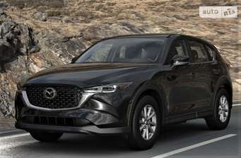 Mazda CX-5 2023 в Черкассы