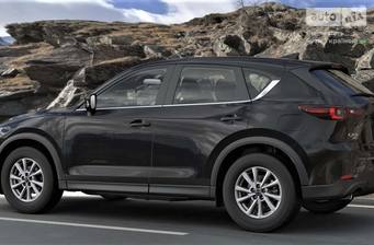 Mazda CX-5 2023 Touring