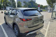 Mazda CX-5 Active