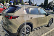 Mazda CX-5 Active