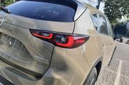 Mazda CX-5 Active