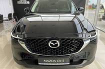 Mazda CX-5 Touring