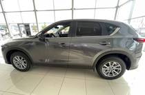 Mazda CX-5 Touring