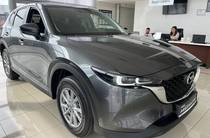 Mazda CX-5 Touring