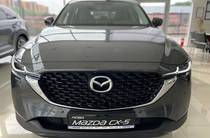 Mazda CX-5 Touring