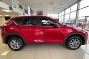 Mazda CX-5 Touring