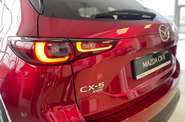 Mazda CX-5 Touring