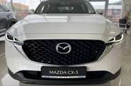 Mazda CX-5 Touring S