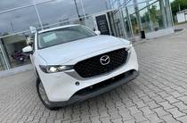 Mazda CX-5 Select