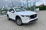 Mazda CX-5 Select