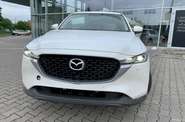 Mazda CX-5 Select