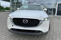 Mazda CX-5 Select