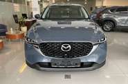 Mazda CX-5 Touring S