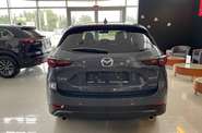 Mazda CX-5 Touring S