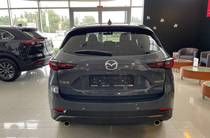 Mazda CX-5 Touring S