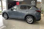 Mazda CX-5 Touring S