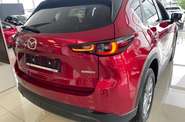 Mazda CX-5 Touring