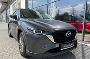 Mazda CX-5 Touring S